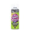 Dezinfekce MUC-OFF FOAM FRESH