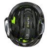Helma Warrior Alpha Pro SR