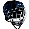 ccm 50 combo