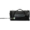 goalbag2bk war 01 i