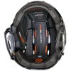 Helma WARRIOR Covert RS PRO SR