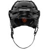 Helma WARRIOR Covert RS PRO SR