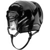 Helma WARRIOR Covert RS PRO SR