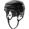 Helma WARRIOR Covert RS PRO SR