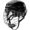 Helma Warrior Covert RS Pro Combo