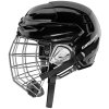 371183 helma warrior covert rs pro combo 70382cerna