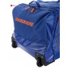 Taška Warrior Q20 Cargo Roller Bag SR