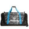 Taška Warrior Q20 Cargo Roller Bag SR