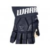 Rukavice WARRIOR COVERT QRE 20 PRO SR