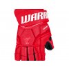 Rukavice WARRIOR COVERT QRE 10 JR