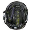 Helma WARRIOR ALPHA ONE SR