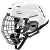 Helma WARRIOR Alpha One Pro Combo