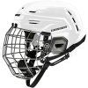 Helma WARRIOR Alpha Pro Combo