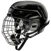 303510 helma warrior alpha one pro combo 58162