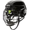 Helma Warrior Alpha One YTH