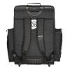 Taška WARRIOR PRO Roller BackPack