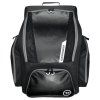 Taška WARRIOR PRO Roller BackPack