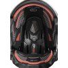 Helma WARRIOR CF 100 SR