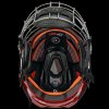 Helma WARRIOR Covert CF 100 Combo SR