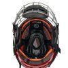 Helma WARRIOR Covert CF 100 Combo
