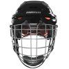 Helma WARRIOR Covert CF 100 Combo