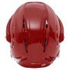 Helma WARRIOR Covert CF 100 Combo