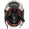 Helma WARRIOR Covert CF 100 Combo