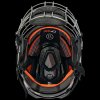 Helma WARRIOR Covert CF 100 Combo SR