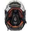 Helma WARRIOR Covert CF 100 Combo