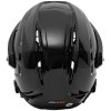Helma WARRIOR Covert CF 100 Combo SR