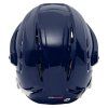 Helma WARRIOR Covert CF 100 Combo