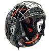 Helma WARRIOR Covert CF 100 Combo
