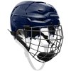 Helma WARRIOR Covert CF 100 Combo SR
