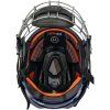 Helma WARRIOR Covert CF 100 Combo