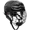 Helma WARRIOR Covert CF 100 Combo SR