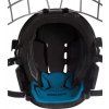hokejova helma 4247 3 p