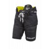 kalhoty bauer supreme 3s pant int 122249 530x350