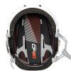 Helma Warrior Covert CF 80