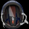 cf80h3nv war 05 i