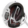 Helma Warrior Covert CF 80