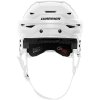 cf80h3wh war 02 i