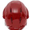 Helma Warrior Covert CF 80
