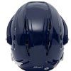 Helma Warrior Covert CF 80