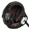 Helma Warrior Covert CF 80
