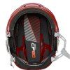 Helma Warrior Covert CF 80