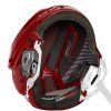 Helma Warrior Covert CF 80