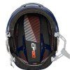 Helma Warrior Covert CF 80