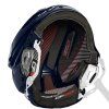 Helma Warrior Covert CF 80
