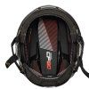 Helma Warrior Covert CF 80