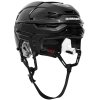 cf80h3bk war 01 i